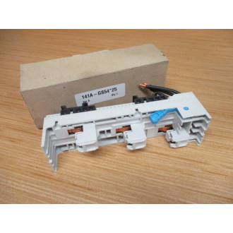 Allen Bradley 141A-GS54*25 Mounting System 141AGS5425