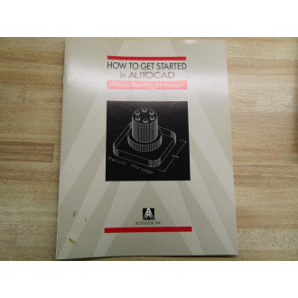 01-840832 IMB PC - Used