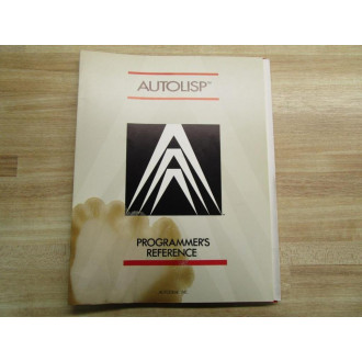 01-840832 IMB PC - Used