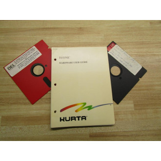 01-840832 IMB PC - Used