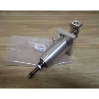 22300238 Stylus Marker