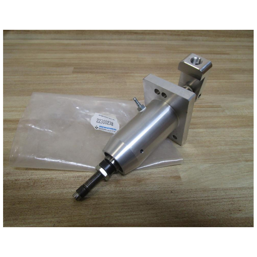 22300238 Stylus Marker