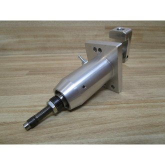 22300238 Stylus Marker