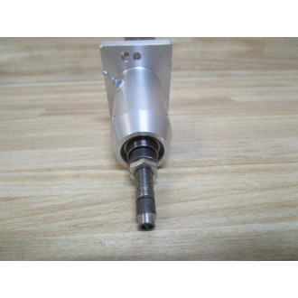 22300238 Stylus Marker