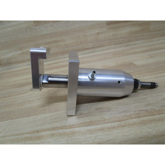 22300238 Stylus Marker