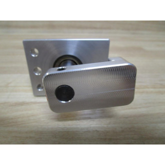 22300238 Stylus Marker