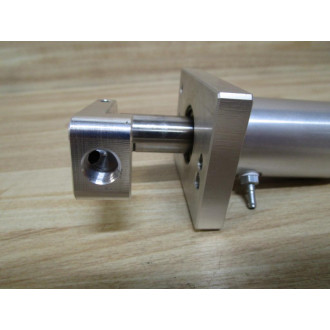 22300238 Stylus Marker