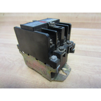 Allen Bradley 700-N400A1 Relay 700N400A1 Series C (Pack of 10) - Used