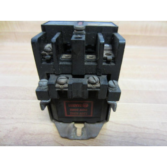 Allen Bradley 700-N400A1 Relay 700N400A1 Series C (Pack of 10) - Used