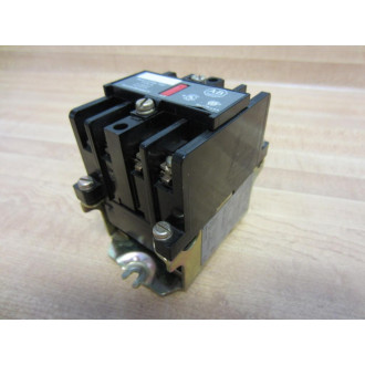 Allen Bradley 700-N400A1 Relay 700N400A1 Series C (Pack of 10) - Used