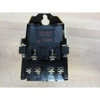 Allen Bradley 700-N400A1 Relay 700N400A1 Series C (Pack of 10) - Used