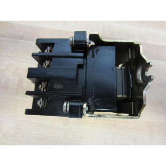 Allen Bradley 700-N400A1 Relay 700N400A1 Series C (Pack of 10) - Used