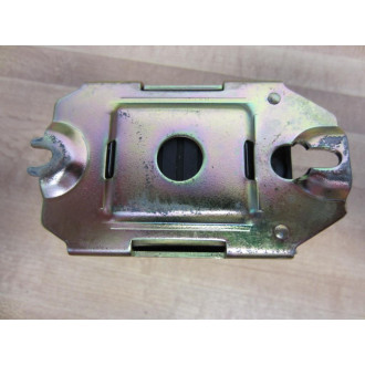 Allen Bradley 700-N400A1 Relay 700N400A1 Series C (Pack of 10) - Used