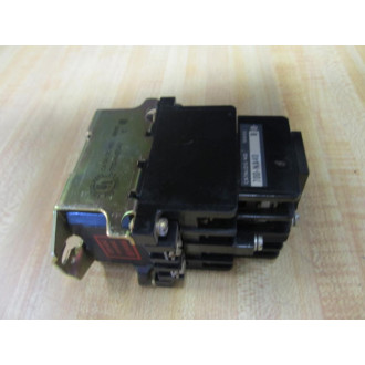 Allen Bradley 700-N400A1 Relay 700N400A1 Series C (Pack of 10) - Used