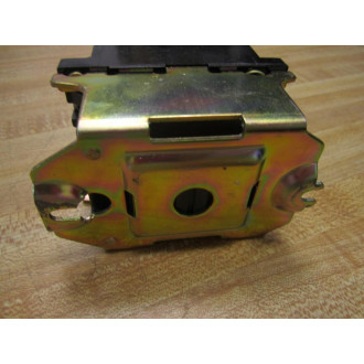 Allen Bradley 700-N400A1 Relay 700N400A1 Series C (Pack of 10) - Used