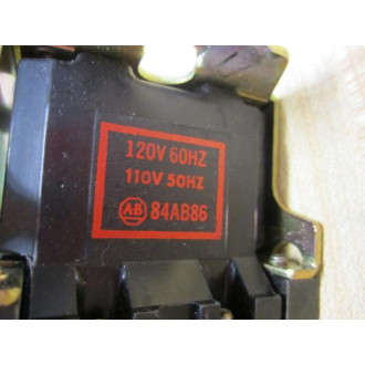 Allen Bradley 700-N400A1 Relay 700N400A1 Series C (Pack of 10) - Used