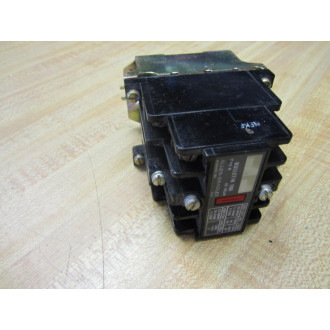 Allen Bradley 700-N400A1 Relay 700N400A1 Series C (Pack of 10) - Used