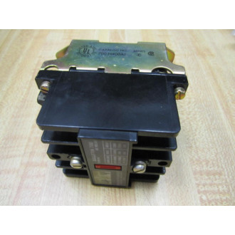 Allen Bradley 700-N400A1 Relay 700N400A1 Series C (Pack of 10) - Used