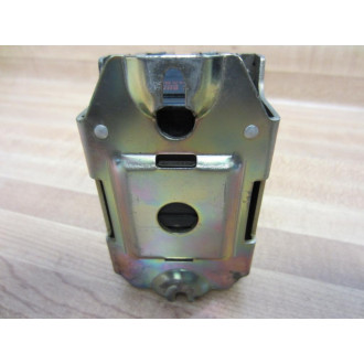 Allen Bradley 700-N400A1 Relay 700N400A1 Series C (Pack of 10) - Used