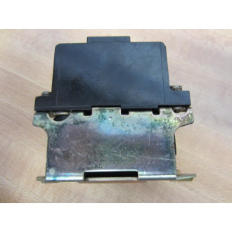 Allen Bradley 700-N400A1 Relay 700N400A1 Series C (Pack of 10) - Used