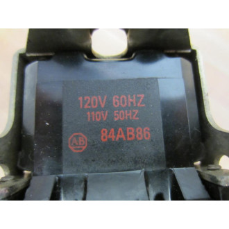 Allen Bradley 700-N400A1 Relay 700N400A1 Series C (Pack of 10) - Used