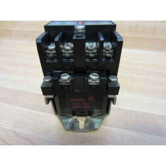 Allen Bradley 700-N400A1 Relay 700N400A1 Series C (Pack of 10) - Used
