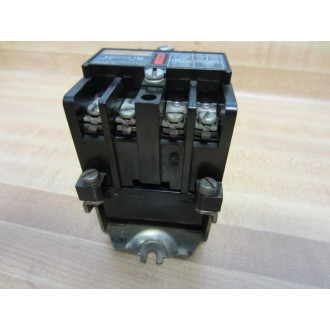 Allen Bradley 700-N400A1 Relay 700N400A1 Series C (Pack of 10) - Used