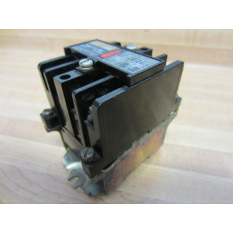 Allen Bradley 700-N400A1 Relay 700N400A1 Series C (Pack of 10) - Used