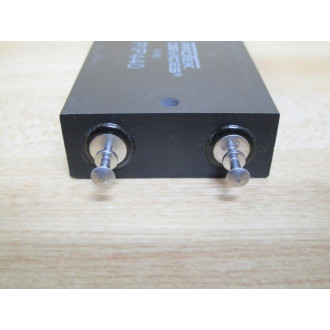 Protek Devices PIP440 Suppressor - New No Box