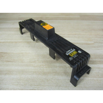 Bussmann SAMI2I Fuse Cover SAMI-2I - New No Box