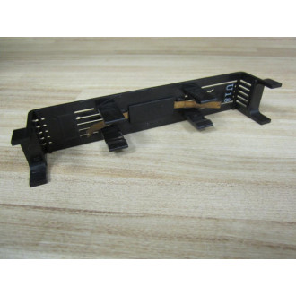 Bussmann SAMI2I Fuse Cover SAMI-2I - New No Box