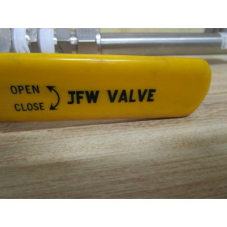 Osmonics 540K.1-4-10R Sensor 540K1410R - New No Box