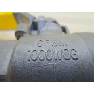 Osmonics 540K.1-4-10R Sensor 540K1410R - New No Box