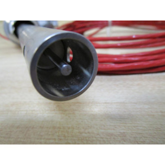 Osmonics 540K.1-4-10R Sensor 540K1410R - New No Box