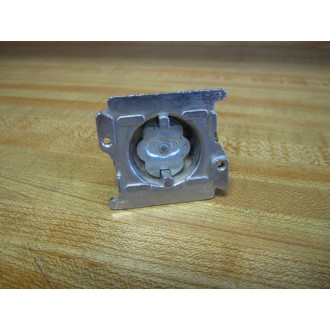 Cutler Hammer 10250T112 Red Pushbutton (Pack of 5) - Used