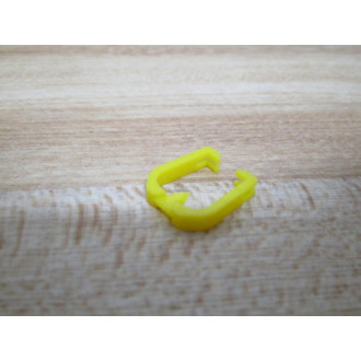 Allen Bradley 1777-RK Keying Plug Kit (Pack of 18)