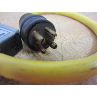 Telemecanique MS02S06-26 Limit Switch MS02S0626 - New No Box