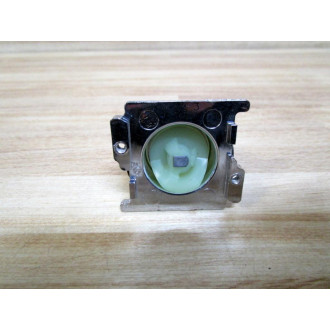 Cutler Hammer 10250T1343 Selector Switch 3 Position - New No Box