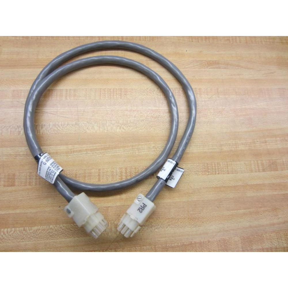 Square D 8030-CC-20 Power Cable 8030CC20 - New No Box