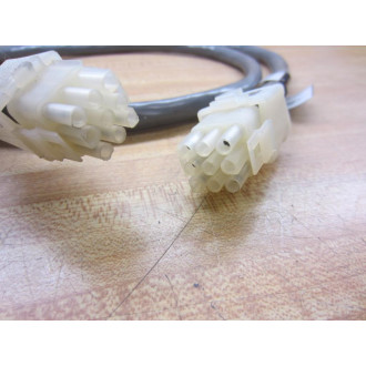 Square D 8030-CC-20 Power Cable 8030CC20 - New No Box