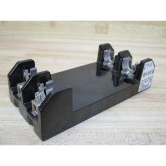 Marathon 6R30A2B Fuse Holder - Used