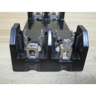 Marathon 6R30A2B Fuse Holder - Used