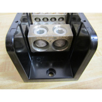 Square D 9080 LBC165208 Block 9080LBC165208 - New No Box