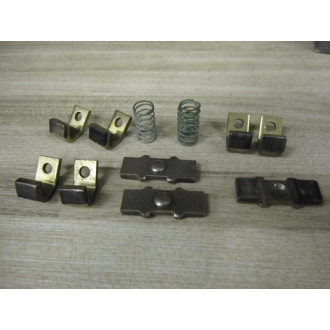 Westinghouse 1605212 Contact Kit