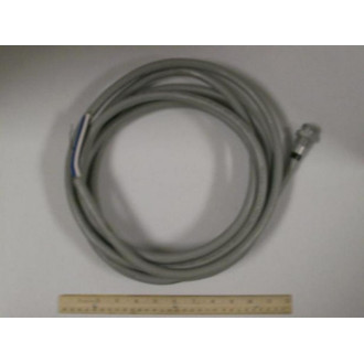 Brad Harrison DN5100M050 DN5100-M050 Cable Assembly - New No Box