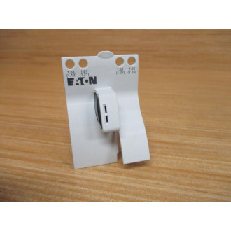 Eaton XTPAXTPCB Combination Connection Kit PKZM0-XDM12