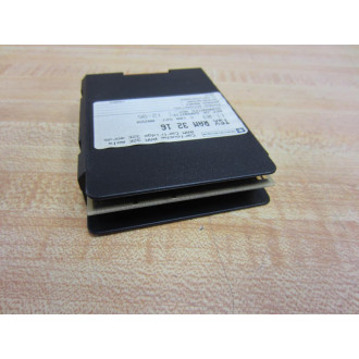 Telemecanique TSX RAM 32 16 Cartridge TSXRAM3216 - Used