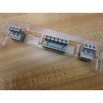 Allen Bradley 1784-KTXD Circuit Board 1784KTXD Ser.B