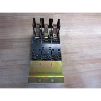 Cutler Hammer RHF3015 Eaton Circuit Breaker
