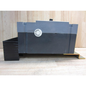 Cutler Hammer RHF3015 Eaton Circuit Breaker